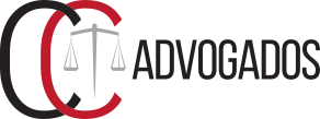 CC Advogados